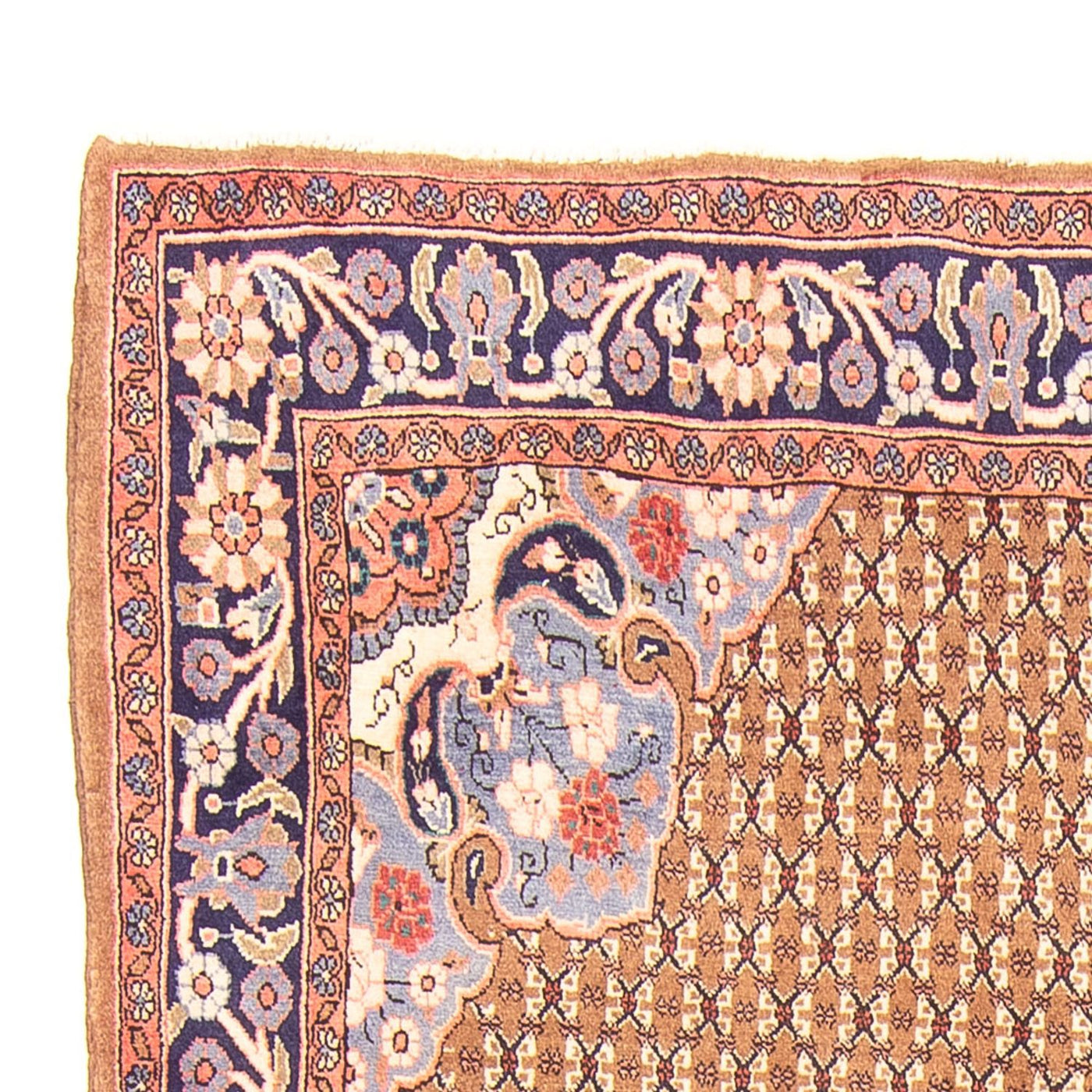 Kolyai Dywan 300x155cm - Dywan perski