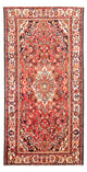 Hamadan Dywan 300x158cm - Dywan perski
