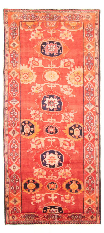 Hamadan Dywan 143x305cm - Dywan perski