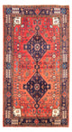 Kolyai Dywan 257x150cm - Dywan perski