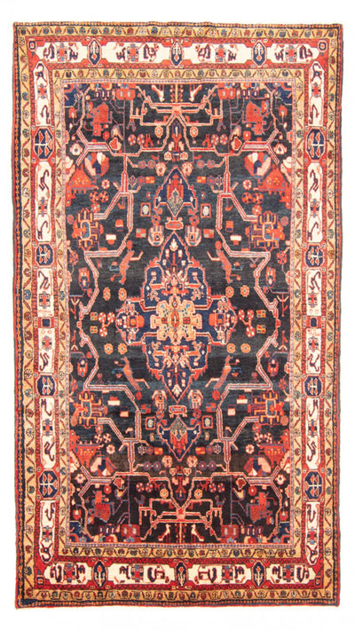 Nahavand Dywan 165x277cm - Dywan perski
