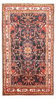 Nahavand Dywan 277x165cm - Dywan perski