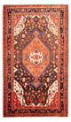 Nahavand Dywan 176x287cm - Dywan perski