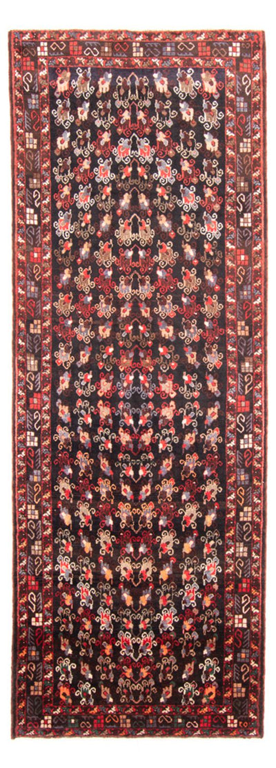 Hamadan Dywan 140x350cm - Dywan perski