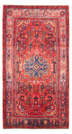 Nahavand Dywan 165x298cm - Dywan perski