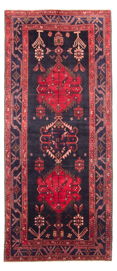 Kolyai Dywan 134x290cm - Dywan perski