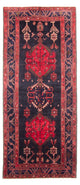 Kolyai Dywan 290x134cm - Dywan perski