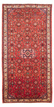 Hosseinabad Dywan 288x154cm - Dywan perski