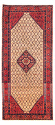 Kolyai Dywan 305x145cm - Dywan perski