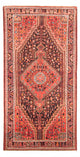 Hamadan Dywan 280x150cm - Dywan perski