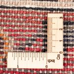 Perski dywan - Nomadyczny - 280 x 150 cm - ciemnoniebieski