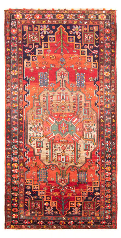 Gholtogh Dywan 165x310cm - Dywan perski