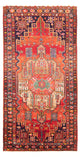 Gholtogh Teppich 310x165cm - Perserteppich