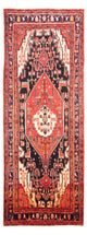 Nahavand Dywan 335x150cm - Dywan perski