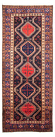 Kolyai Dywan 380x153cm - Dywan perski