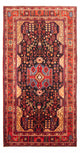 Nahavand Dywan 295x160cm - Dywan perski