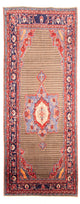 Kolyai Dywan 350x150cm - Dywan perski