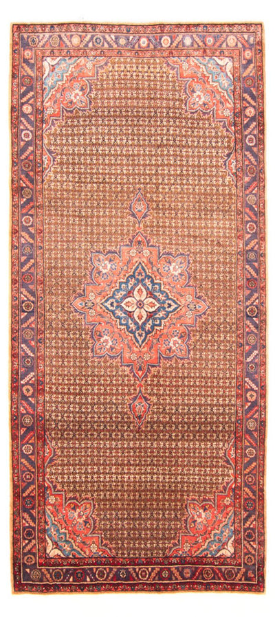Kolyai Dywan 155x310cm - Dywan perski