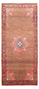 Kolyai Dywan 310x155cm - Dywan perski