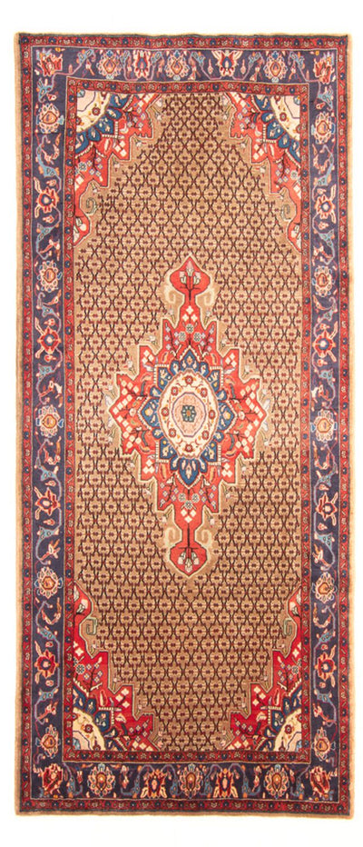 Kolyai Dywan 150x310cm - Dywan perski