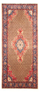 Kolyai Dywan 310x150cm - Dywan perski