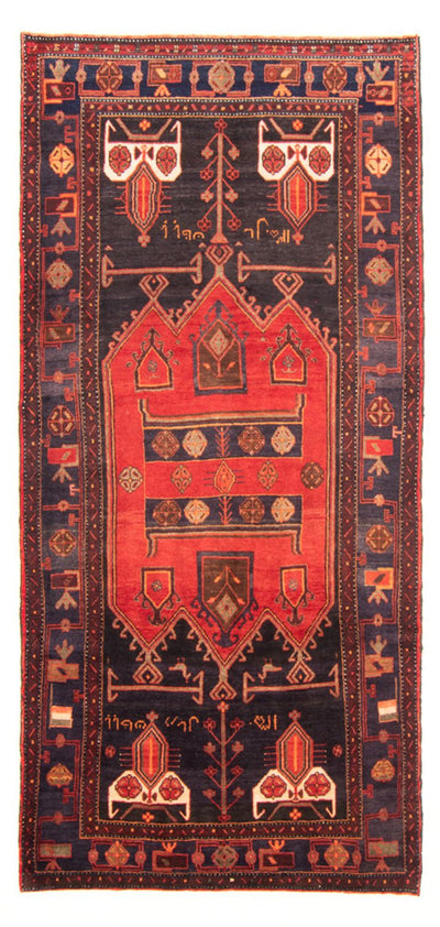 Kolyai Dywan 145x294cm - Dywan perski