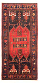 Kolyai Dywan 294x145cm - Dywan perski
