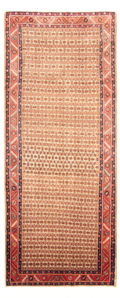 Kolyai Dywan 146x343cm - Dywan perski