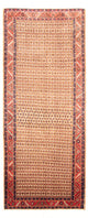 Kolyai Dywan 343x146cm - Dywan perski