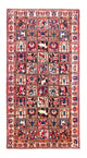 Bakhtiari Dywan 300x160cm - Dywan perski