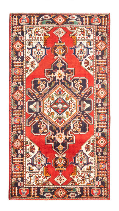 Hamadan Dywan 155x295cm - Dywan perski