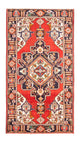 Hamadan Teppich 295x155cm - Perserteppich