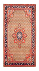 Kolyai Dywan 300x157cm - Dywan perski