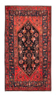 Kolyai Dywan 300x170cm - Dywan perski