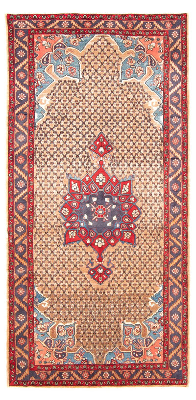 Kolyai Dywan 150x290cm - Dywan perski