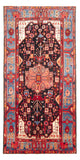 Nahavand Dywan 312x153cm - Dywan perski
