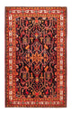 Nahavand Dywan 280x172cm - Dywan perski