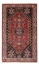 Abadeh Dywan 145x80cm - Dywan perski