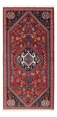 Abadeh Dywan 148x70cm - Dywan perski – product image