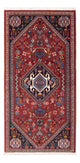 Abadeh Dywan 148x70cm - Dywan perski