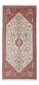 Abadeh Dywan 160x70cm - Dywan perski