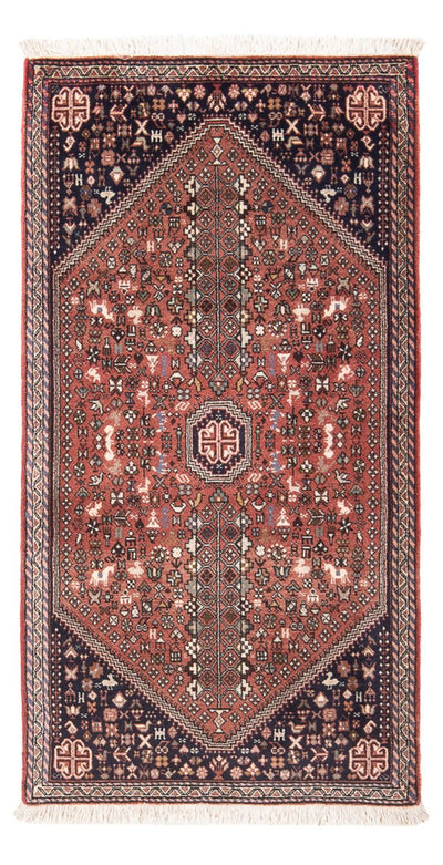 Abadeh Dywan 70x150cm - Dywan perski