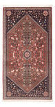 Abadeh Dywan 150x70cm - Dywan perski