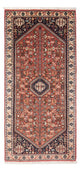 Abadeh Dywan 148x64cm - Dywan perski