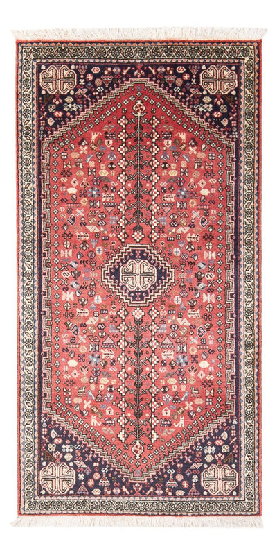 Abadeh Dywan 68x150cm - Dywan perski