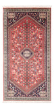 Abadeh Dywan 150x68cm - Dywan perski