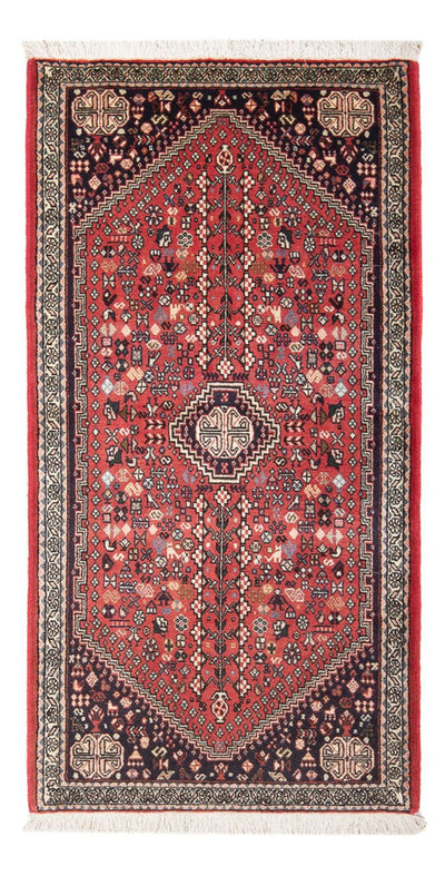 Abadeh Dywan 72x153cm - Dywan perski