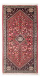 Abadeh Dywan 153x72cm - Dywan perski