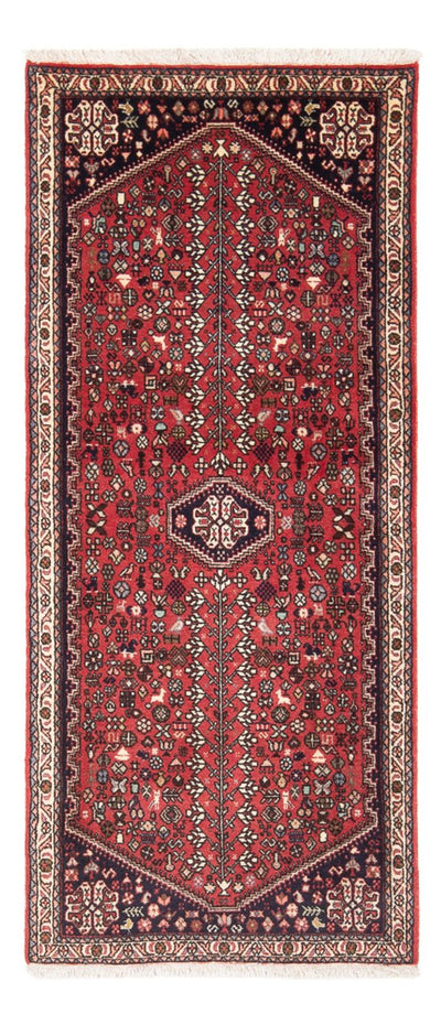 Abadeh Dywan 63x156cm - Dywan perski