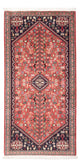 Abadeh Dywan 150x72cm - Dywan perski